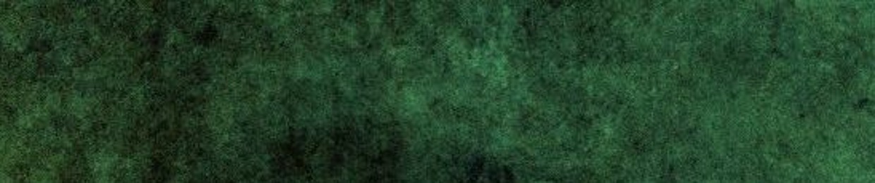 Scaled Tongue Records