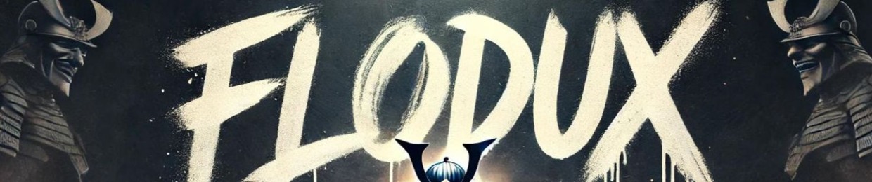 Flodux