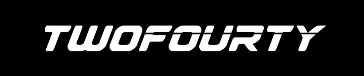 TwoFourty