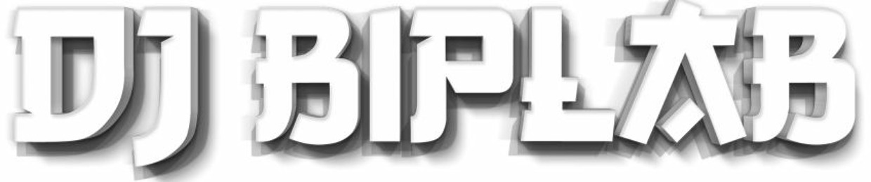 DJ BIPLAB