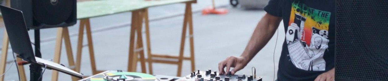 El Profe AKA Dr. Baffo