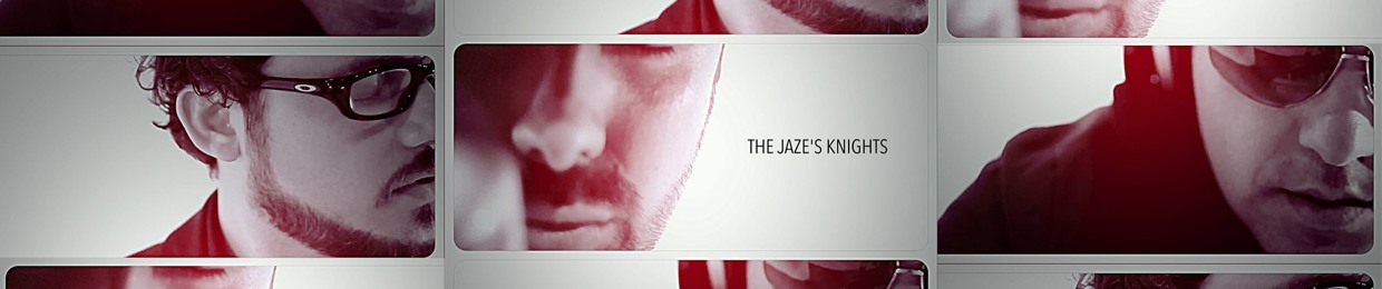 The Jaze's Knights