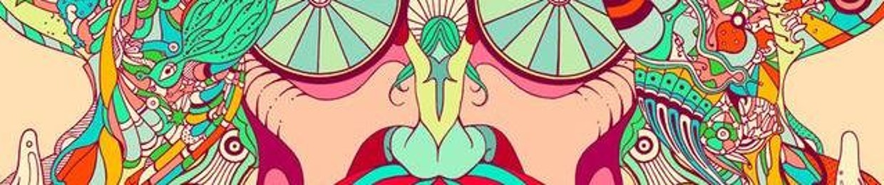Pantdog  ॐ
