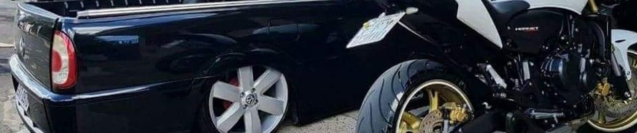 Enzo Silva 11