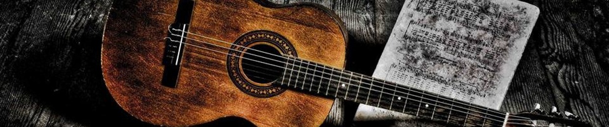 Am̶r  ̶s̶e̶l̶i̶m̶