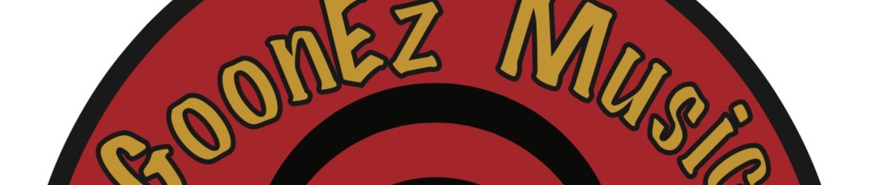 GoonEz(@ThaGoonez)