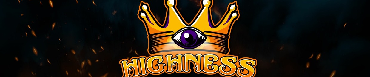 Highness47