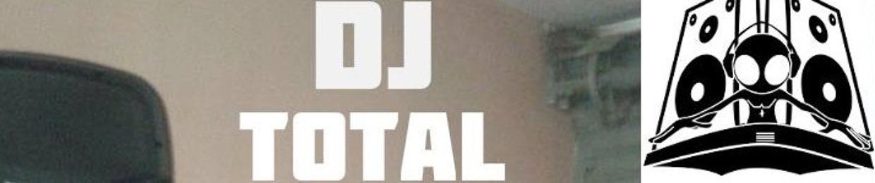 Marlon DJ TOTAL