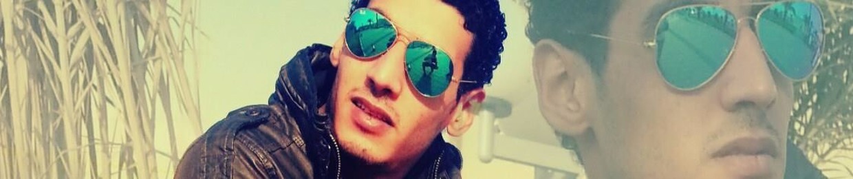 baraka eltaieb