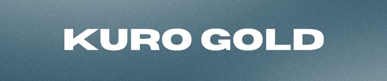 Kuro Gold
