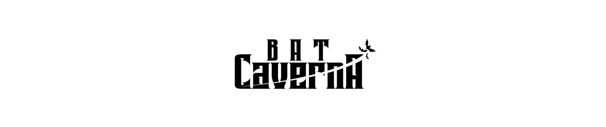 Batcaverna Records