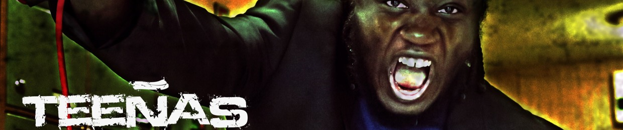 Teeñas