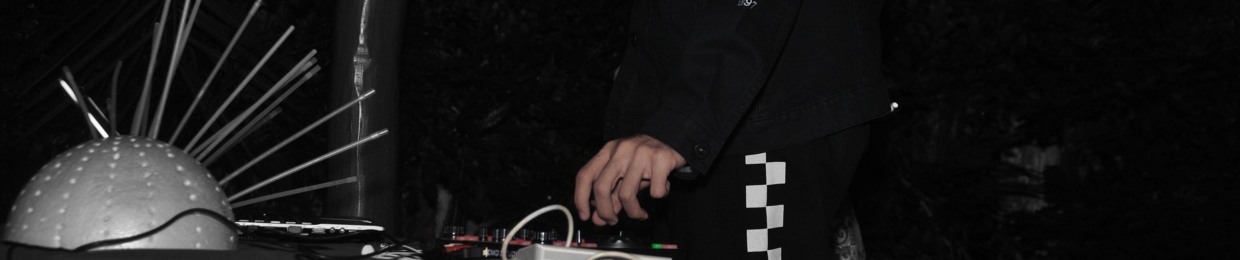 DJ EDITERO