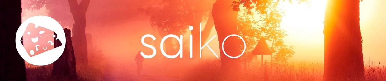 saiko records