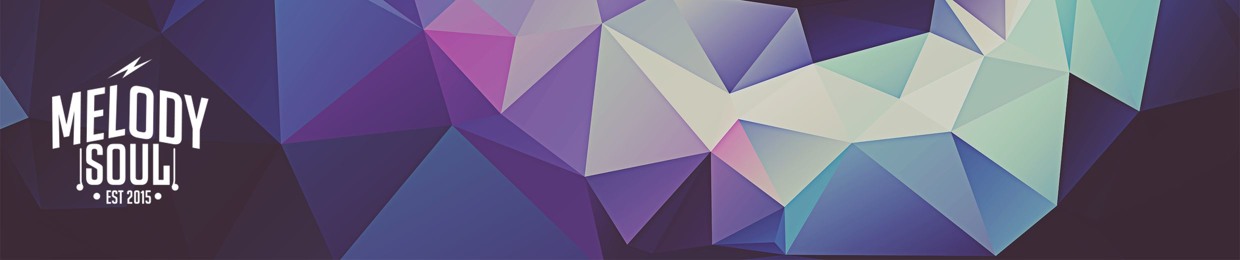 MelodySoul