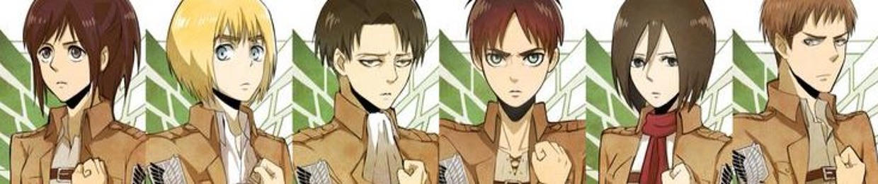 Baby_Levi