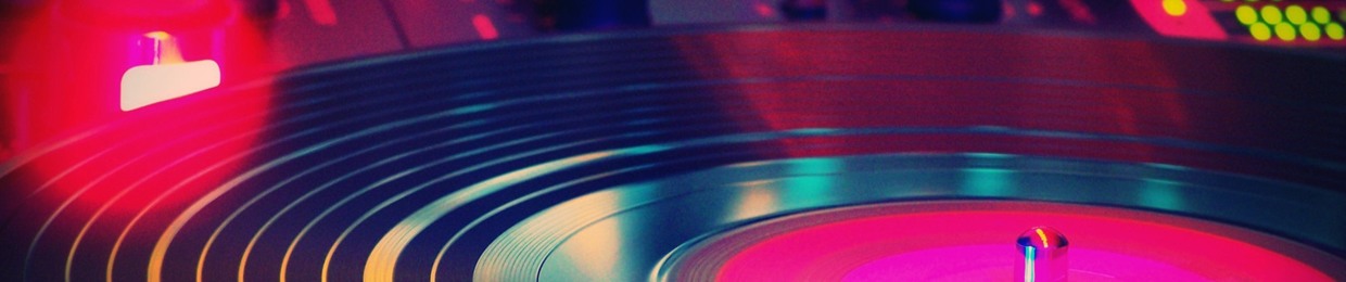 Jeremy Gutierrez Gomez