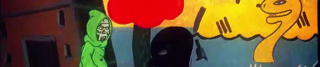 jumpng