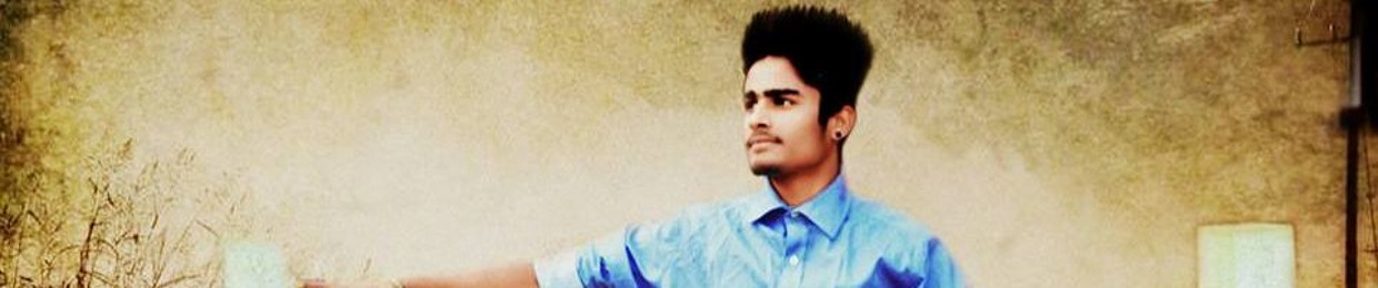Dj Madhu Mudiraj007 3