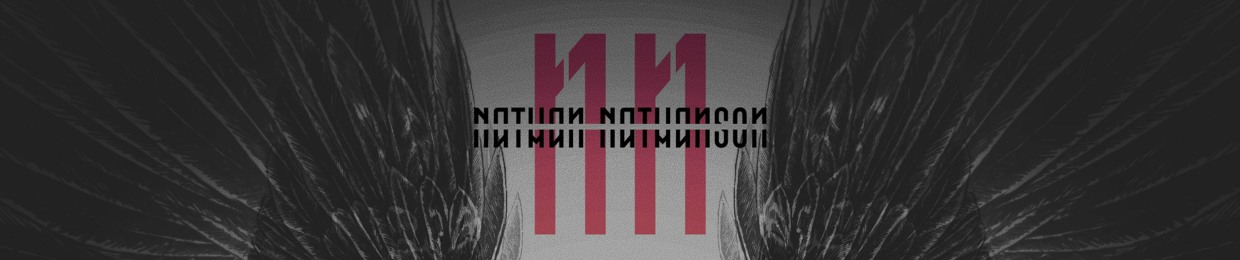 Nathan Nathanson