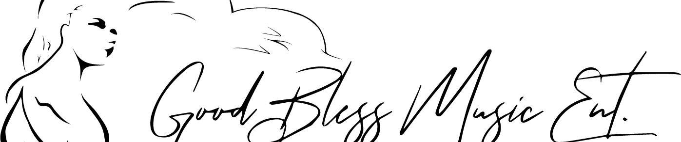 絶対不可侵領域 1 5 By Ta Ti