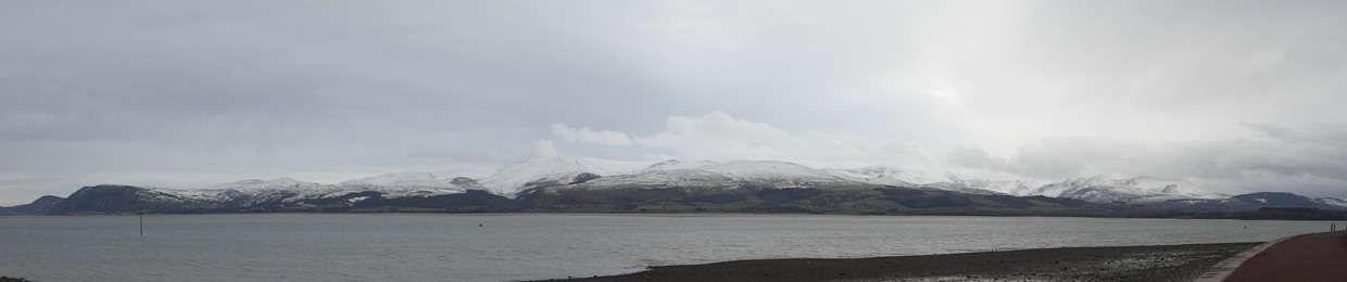 WindrushCompositions