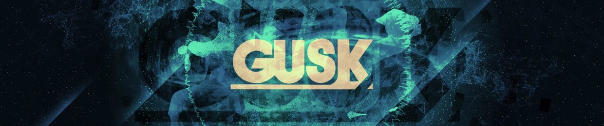 GUSK