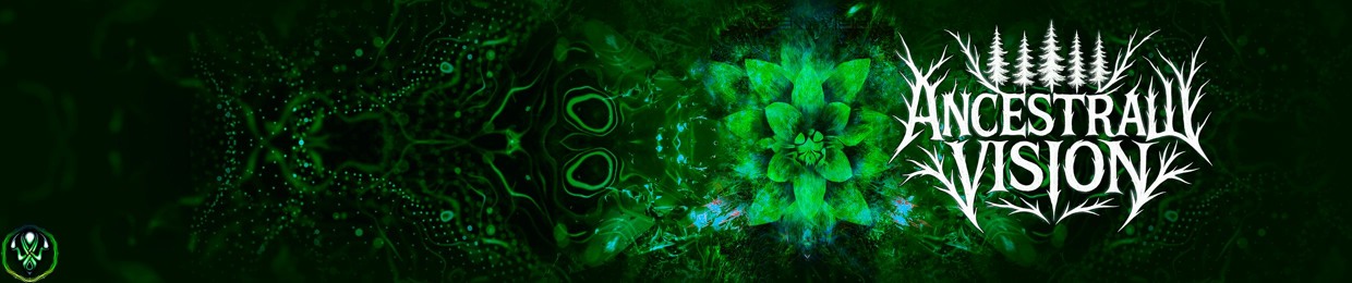 Ancestral Vision