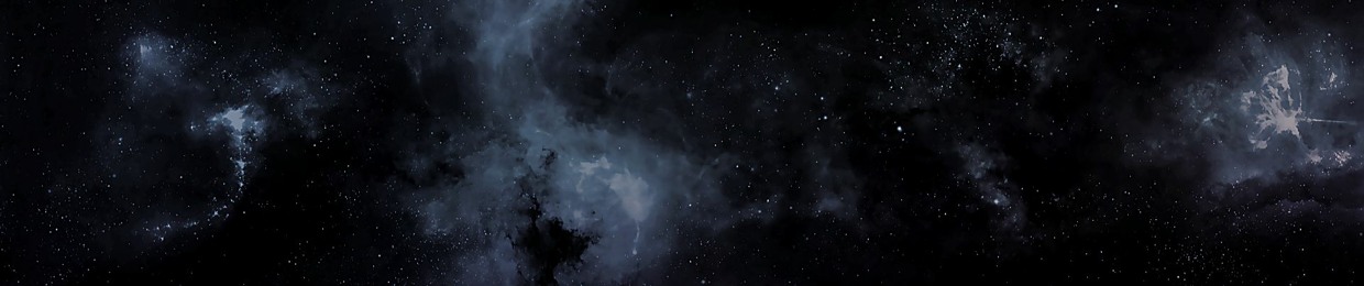 Proteus