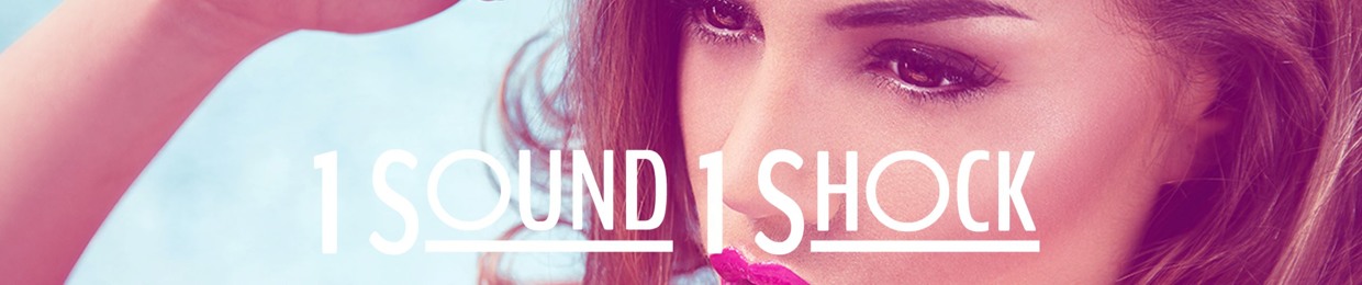 1Sound1Shock