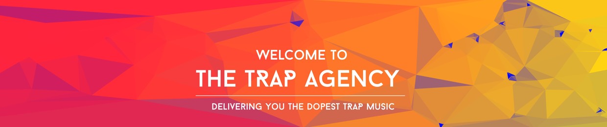 The Trap Agency