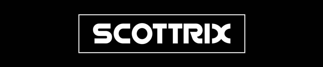 scottrix