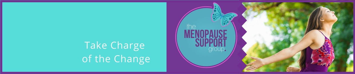 Menopause Support Group