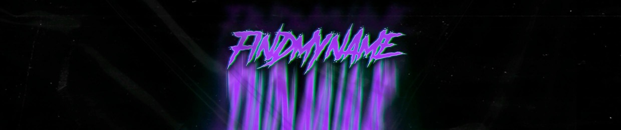 FindMyName