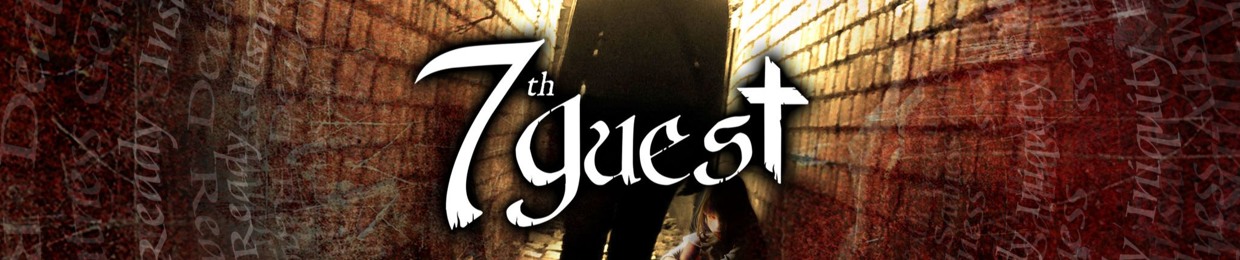 7th Guest
