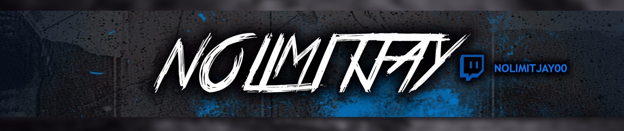 Nolimitjay00