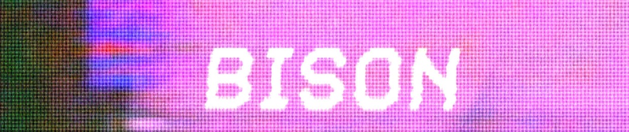 NickBison