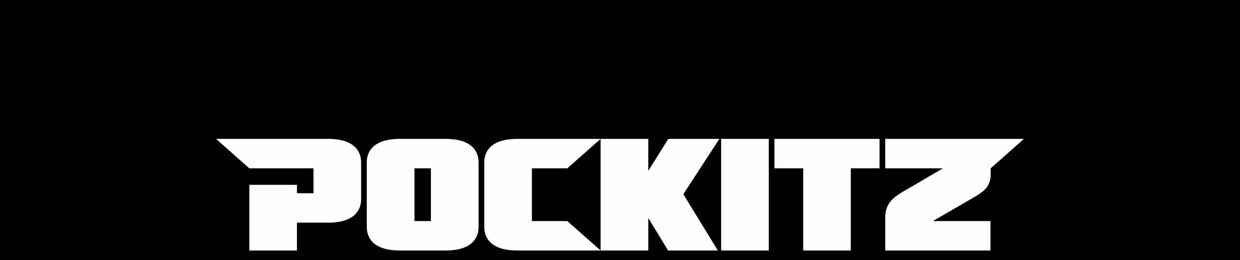 POCKiTZ