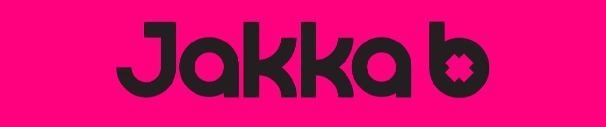 Jakka-B (Bootlegs & Edits)