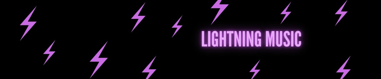 DJ Lightning