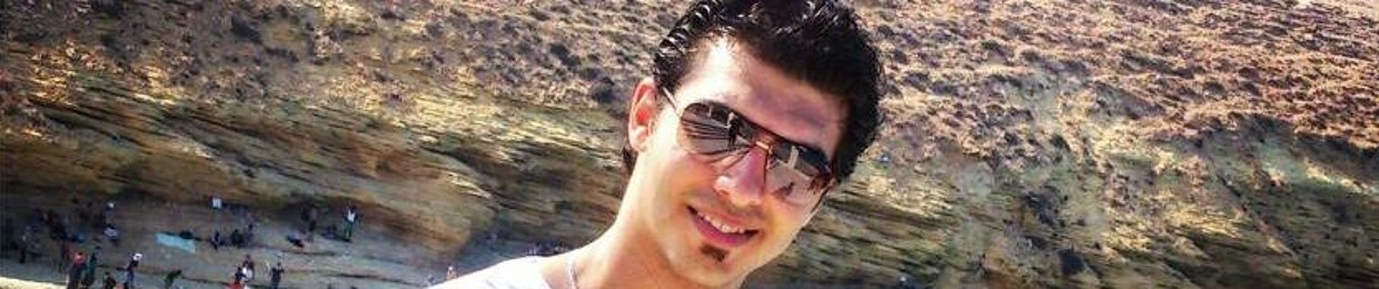 Amr Ahmed 489