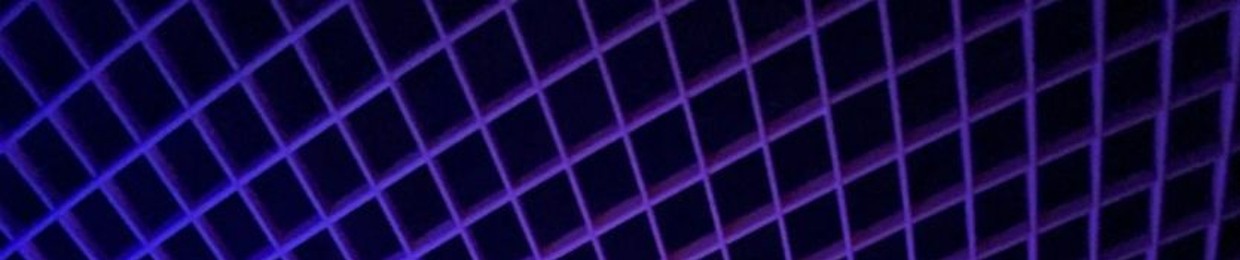 NOCYF