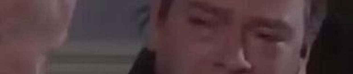 Conor Rogan
