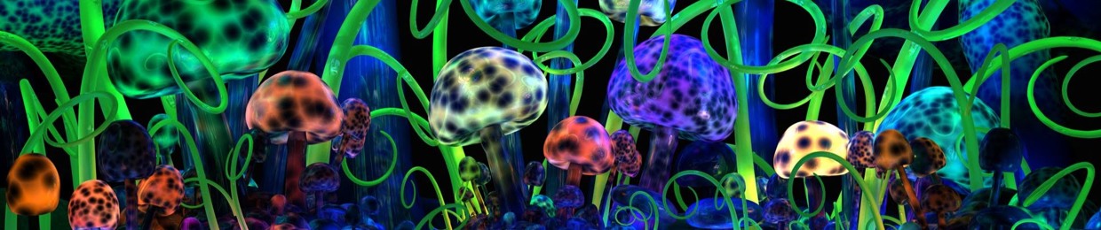 CHiNGY🖕🏻🖕🏻🖕🏻