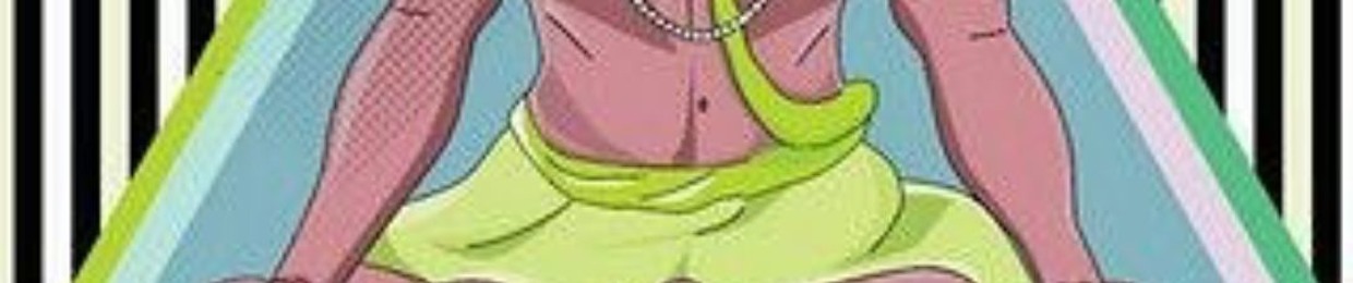 Shouvik (DJ Mānasika Jādukōr)