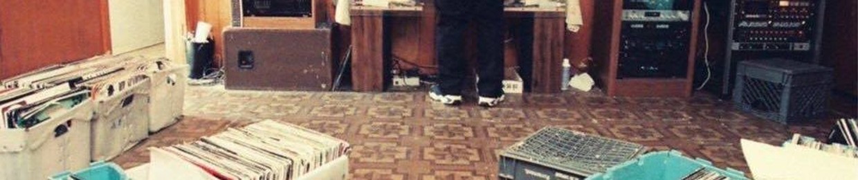 You Are Now Live Wit PunchFrank Tha DJ