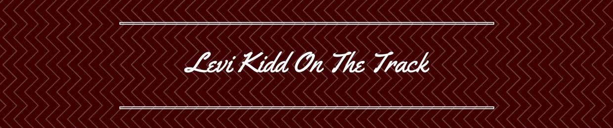 LeviKidd
