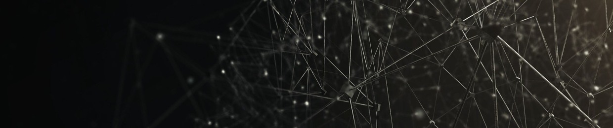 GHOST ELEMENTS