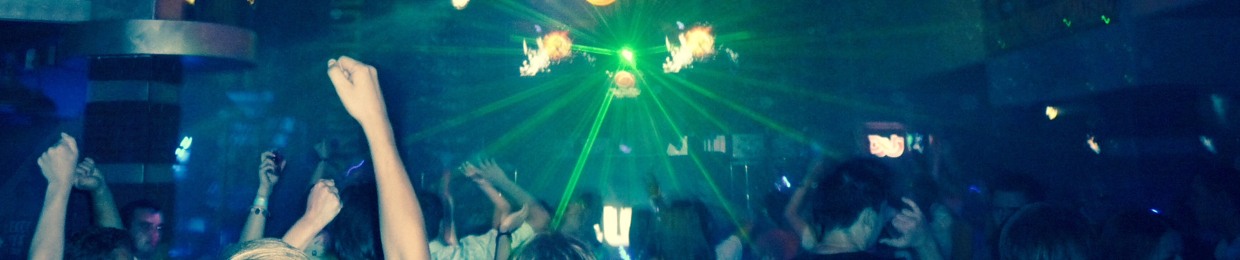 Rudolf Felix Schmidt