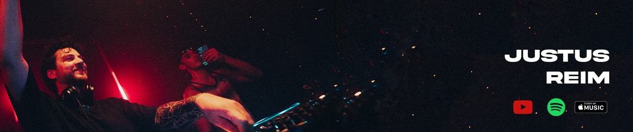 Justus Reim